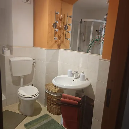 Casa Miky
